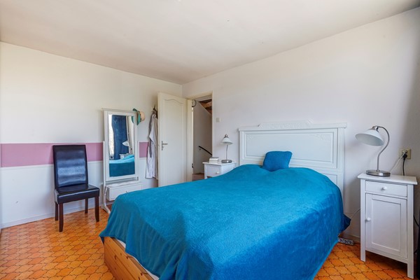 Medium property photo - Valckslootlaan 8, 2181 TR Hillegom